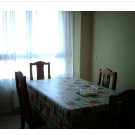 スアンセスDuplex Con Vistas Al Marアパートメント エクステリア 写真