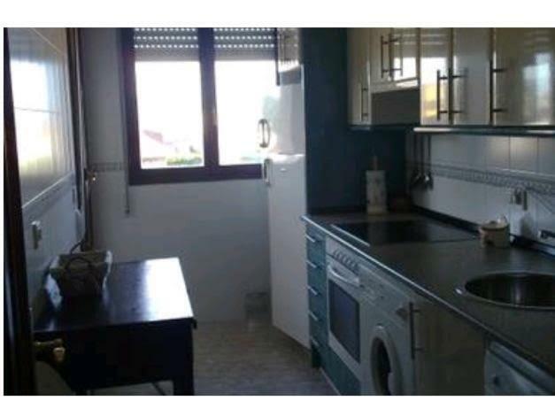 スアンセスDuplex Con Vistas Al Marアパートメント エクステリア 写真